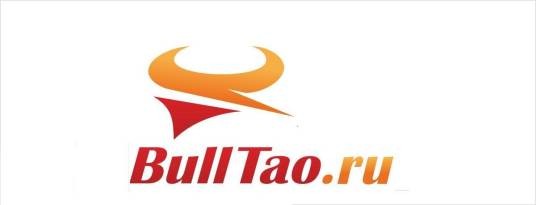 bulltao代购