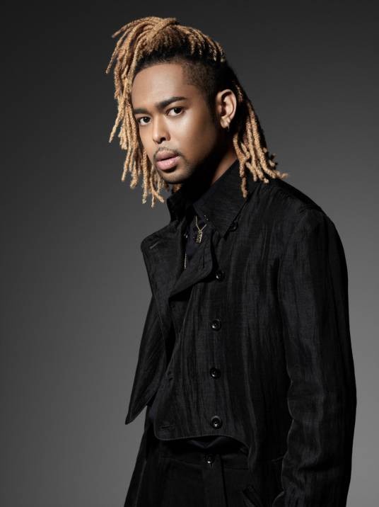 NESMITH