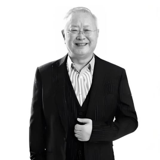 马华逝世