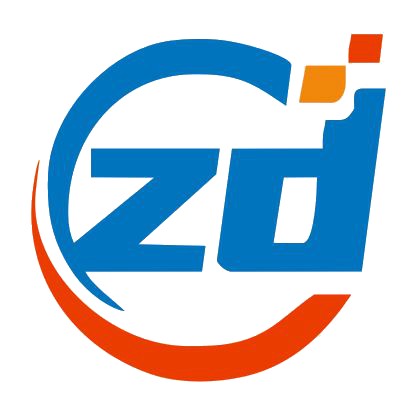 中灯智慧科技（深圳）有限公司