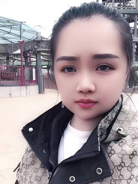 笑笑上线啦