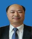 刘成福（长春高新区管委会副主任）