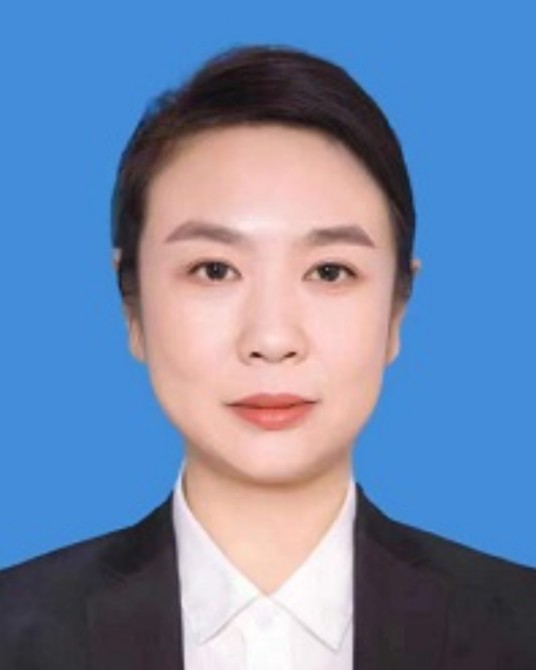 周鑫(北京市顺义区人民政府副区长,区红十字会会长,民建北京市顺义区总支部主任委员)