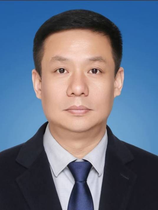 宋刚（山西省运城市绛县县委常委、统战部部长，县政协党组副书记，县委办公室主任，县档案馆馆长）