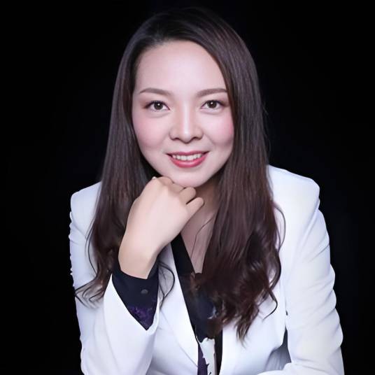 南京离婚律师