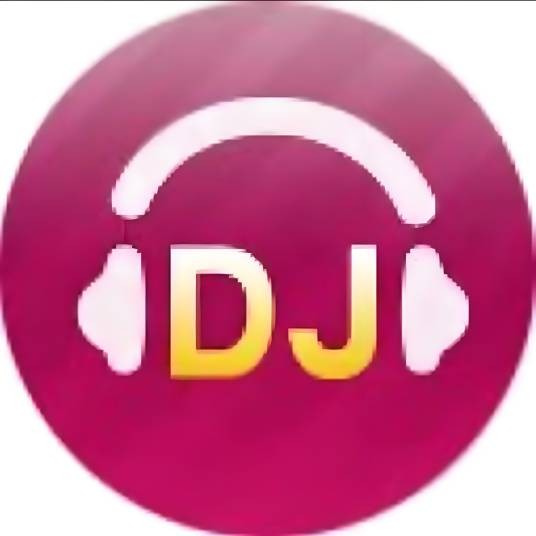 车载DJ音乐