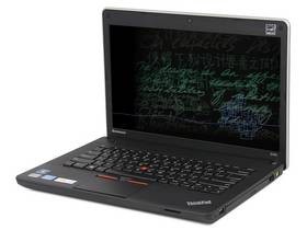 ThinkPad E430 3254A78