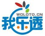 我乐透