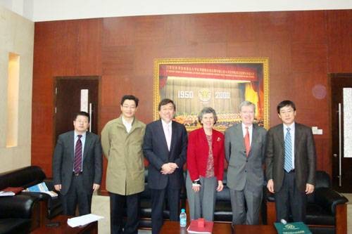 美国联邦第九巡回上诉法院