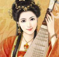 汝南公主