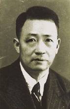 张国勋（河南曙光中西医结合医院创始人）