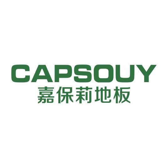 嘉保莉
