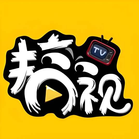 搞视TV
