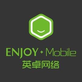 英卓网络（香港）科技有限公司