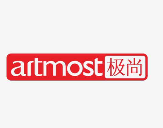 深圳市极尚建筑装饰设计工程有限公司