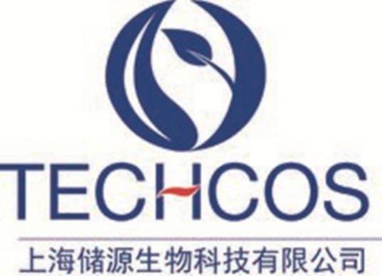 上海储源生物科技有限公司