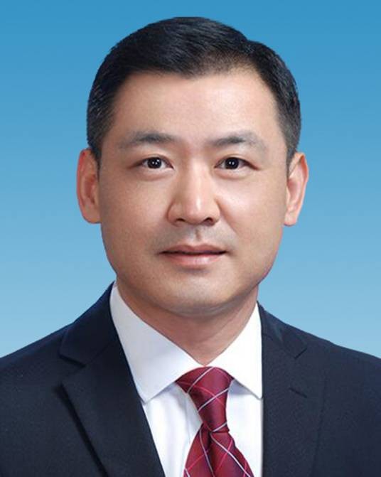 杨文军（湖北省机关事务局党组成员、副局长）