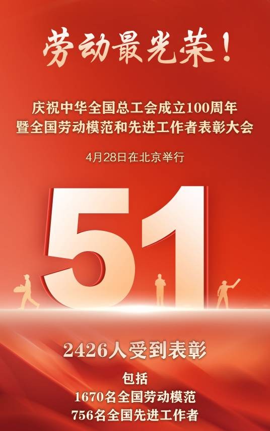2025年全国先进工作者