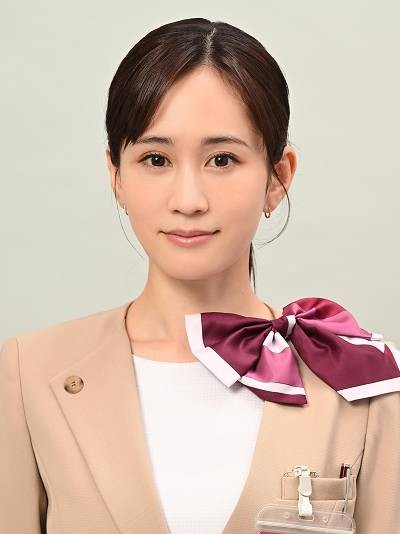 成宫忍