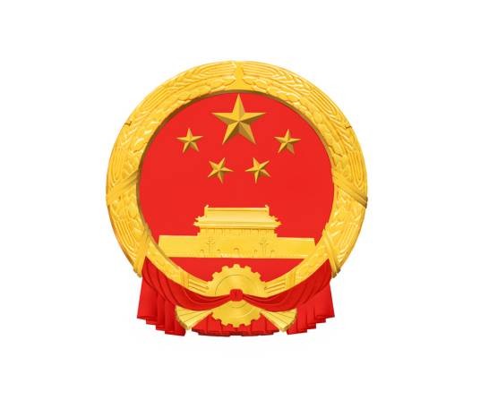 2025年福建省国民经济和社会发展统计公报