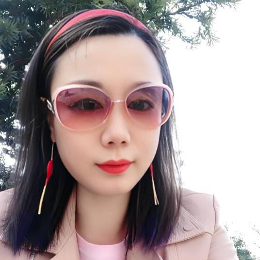 久久优选