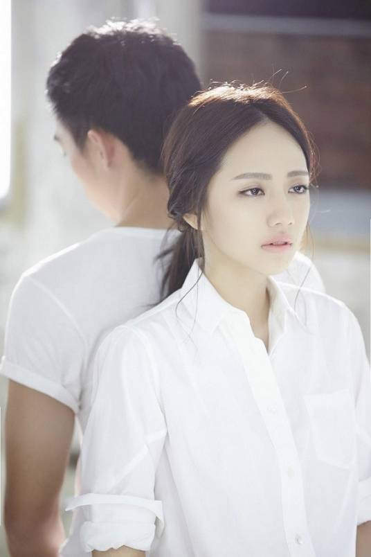 后来我们会怎样
