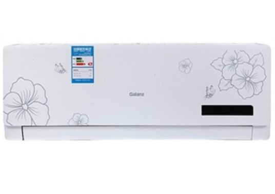 格兰仕KFR-23GW/dLP45-150(2)
