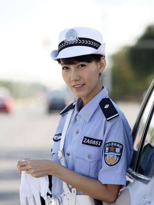 因爱疯狂
