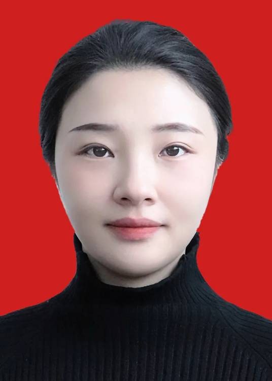 江俊轩（景德镇市昌江区高级职业学校副校长）