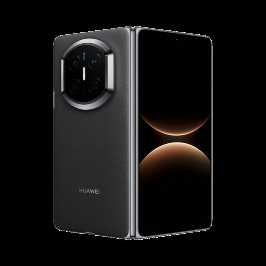 华为Mate X7 典藏版