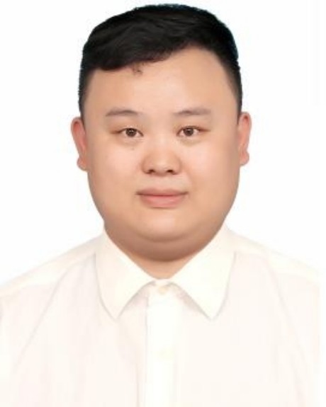 朱桦（贵州省贵阳市云岩区住房和城乡建设局党委委员、副局长）