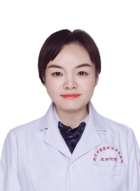肖惟丹