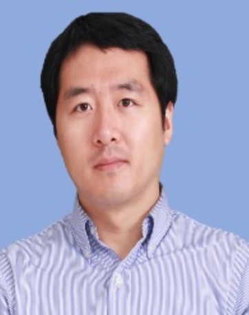 石崇（中国科学院空天信息创新研究院遥感与数字地球全国重点实验室研究员）