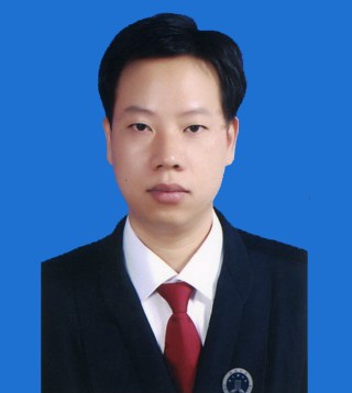 甘斌（律师）