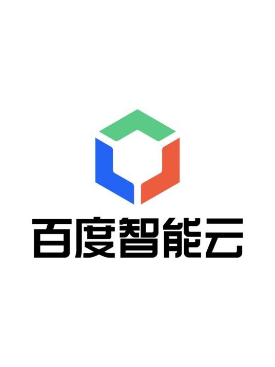 芯云模体