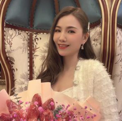 YY夫妻海外严选