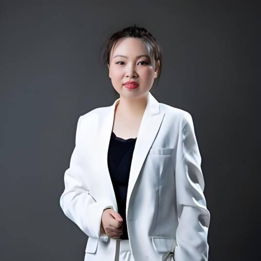 韵味妈妈之家
