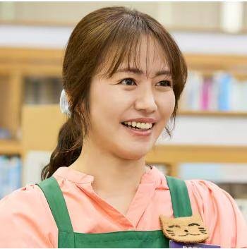 朝野亚沙子