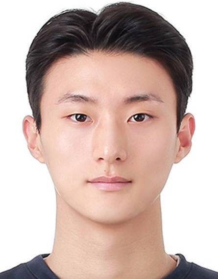 崔智勋（韩国男子羽毛球运动员）