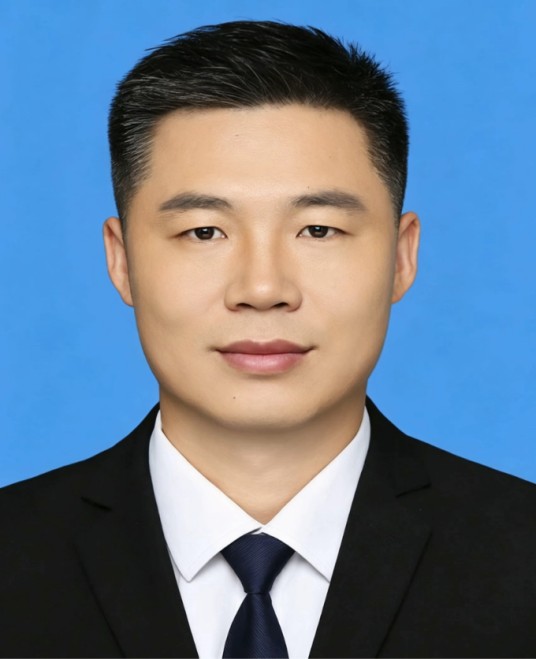王晓庆（广东省惠州市惠阳区政府党组成员、副区长，市公安局惠阳分局党委书记、局长、督察长）