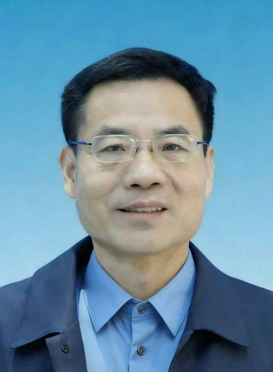 杜炎（山东省枣庄市高新投资集团党委委员、纪委书记、监察专员）