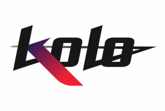 Kolo（app社区）