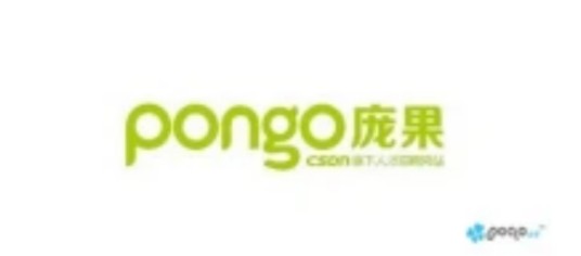 庞果网
