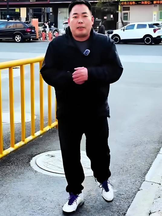 常熟多尔滚