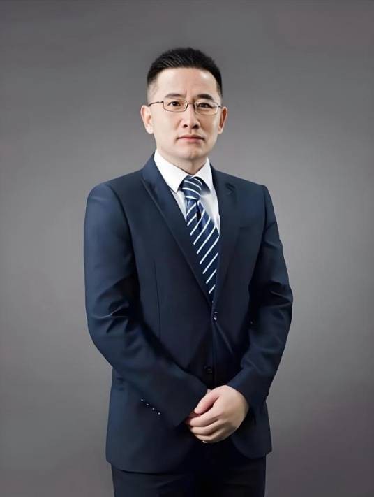 祖雄兵