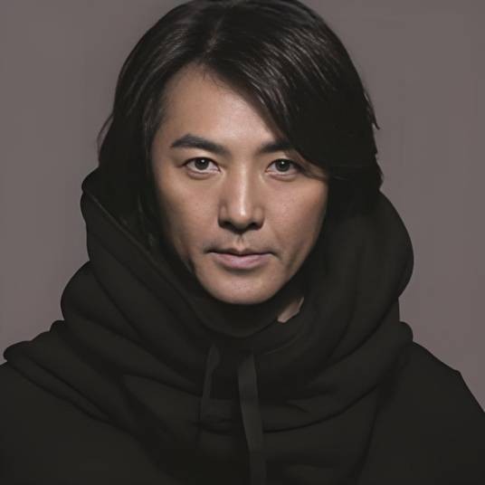 鄭伊健官方