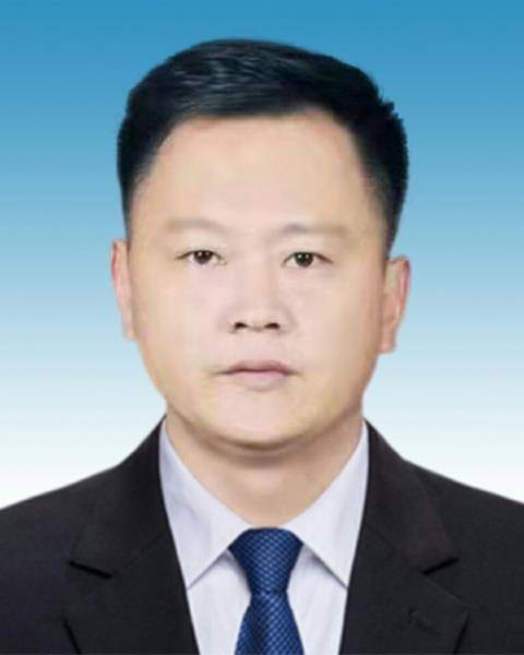 刘璋（云南省德宏傣族景颇族自治州盈江县交通运输局党组成员、副局长）
