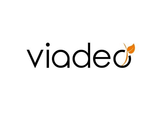 viadeo