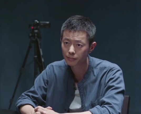 程睿敏（都市爱情悬疑剧《最初的相遇，最后的别离》中的角色）