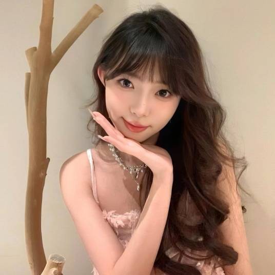 榴莲多多